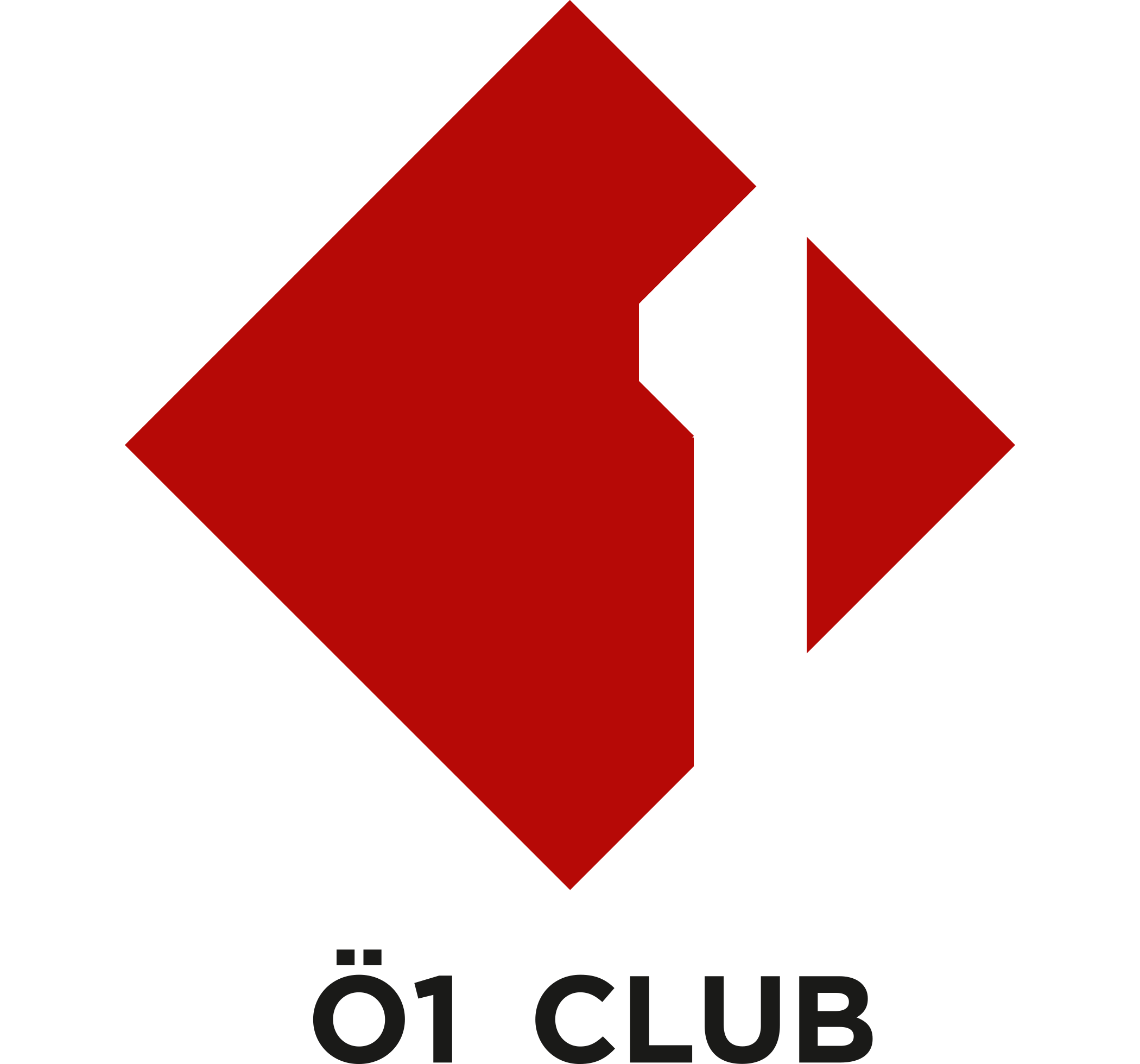 Ö1