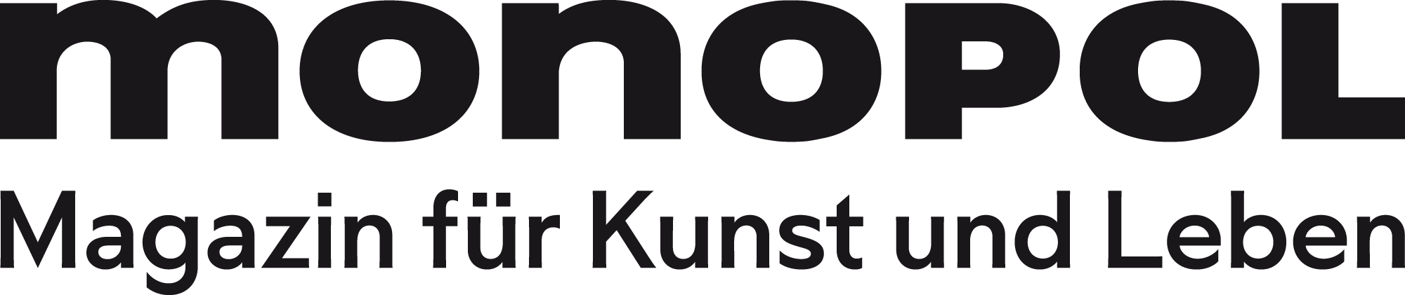 monopol