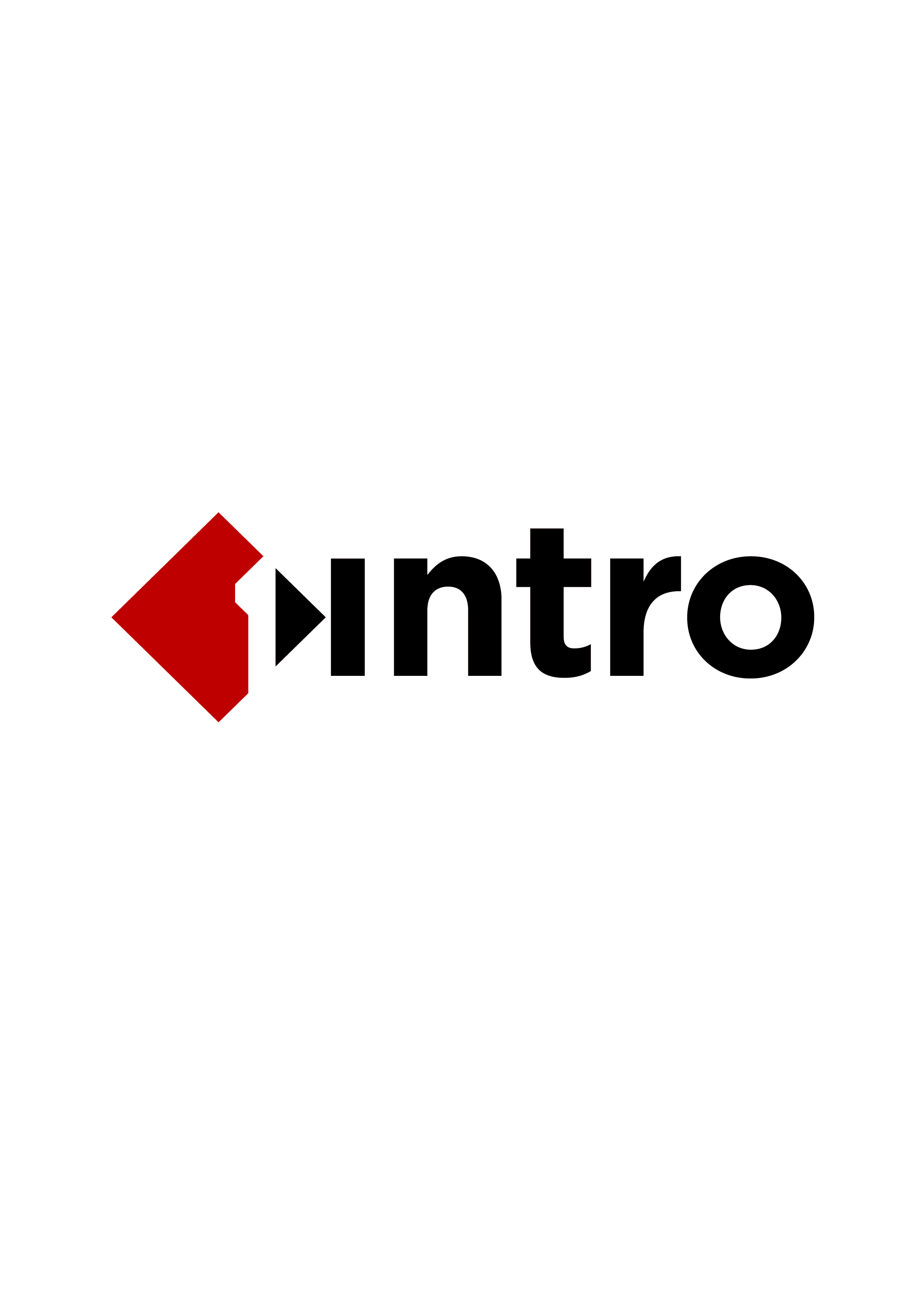 Ö1 Intro
